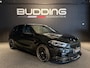 BMW 1-Serie 120i Business Ed | M-performance | Leder | CarPlay
