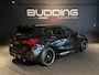 BMW 1-Serie 120i Business Ed | M-performance | Leder | CarPlay