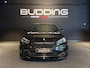 BMW 1-Serie 120i Business Ed | M-performance | Leder | CarPlay