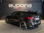 BMW 1-Serie 120i Business Ed | M-performance | Leder | CarPlay