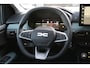 Dacia Sandero Stepway 1.0 TCe 110 limited edition | 7 jaar garantie | 360 Camera | Navigatie | Cruise Control | Carplay