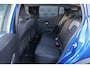 Dacia Sandero Stepway 1.0 TCe 110 limited edition | 7 jaar garantie | 360 Camera | Navigatie | Cruise Control | Carplay