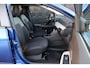 Dacia Sandero Stepway 1.0 TCe 110 limited edition | 7 jaar garantie | 360 Camera | Navigatie | Cruise Control | Carplay