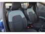 Dacia Sandero Stepway 1.0 TCe 110 limited edition | 7 jaar garantie | 360 Camera | Navigatie | Cruise Control | Carplay