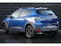 Dacia Sandero Stepway 1.0 TCe 110 limited edition | 7 jaar garantie | 360 Camera | Navigatie | Cruise Control | Carplay