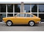 Fiat 850 SPORT COUPE Origineel Nederlands "Foto's spreken voor zich"