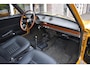 Fiat 850 SPORT COUPE Origineel Nederlands "Foto's spreken voor zich"