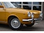 Fiat 850 SPORT COUPE Origineel Nederlands "Foto's spreken voor zich"