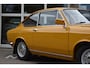 Fiat 850 SPORT COUPE Origineel Nederlands "Foto's spreken voor zich"
