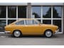 Fiat 850 SPORT COUPE Origineel Nederlands "Foto's spreken voor zich"