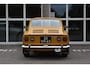 Fiat 850 SPORT COUPE Origineel Nederlands "Foto's spreken voor zich"