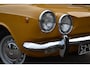 Fiat 850 SPORT COUPE Origineel Nederlands "Foto's spreken voor zich"