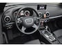 Audi A3 Cabriolet 1.4 TFSI Ambiente Pro Line Plus Cabrio Dealer onderhoud Trekhaak