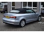 Audi A3 Cabriolet 1.4 TFSI Ambiente Pro Line Plus Cabrio Dealer onderhoud Trekhaak