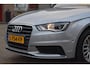 Audi A3 Cabriolet 1.4 TFSI Ambiente Pro Line Plus Cabrio Dealer onderhoud Trekhaak