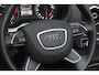 Audi A3 Cabriolet 1.4 TFSI Ambiente Pro Line Plus Cabrio Dealer onderhoud Trekhaak