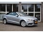 Audi A3 Cabriolet 1.4 TFSI Ambiente Pro Line Plus Cabrio Dealer onderhoud Trekhaak
