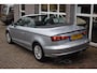 Audi A3 Cabriolet 1.4 TFSI Ambiente Pro Line Plus Cabrio Dealer onderhoud Trekhaak