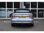 Audi A3 Cabriolet 1.4 TFSI Ambiente Pro Line Plus Cabrio Dealer onderhoud Trekhaak
