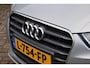 Audi A3 Cabriolet 1.4 TFSI Ambiente Pro Line Plus Cabrio Dealer onderhoud Trekhaak