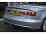 Audi A3 Cabriolet 1.4 TFSI Ambiente Pro Line Plus Cabrio Dealer onderhoud Trekhaak