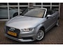Audi A3 Cabriolet 1.4 TFSI Ambiente Pro Line Plus Cabrio Dealer onderhoud Trekhaak
