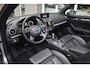 Audi A3 Cabriolet 1.4 TFSI Ambiente Pro Line Plus Cabrio Dealer onderhoud Trekhaak