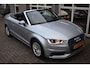 Audi A3 Cabriolet 1.4 TFSI Ambiente Pro Line Plus Cabrio Dealer onderhoud Trekhaak