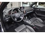 Audi A3 Cabriolet 1.4 TFSI Ambiente Pro Line Plus Cabrio Dealer onderhoud Trekhaak