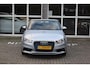 Audi A3 Cabriolet 1.4 TFSI Ambiente Pro Line Plus Cabrio Dealer onderhoud Trekhaak