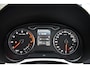Audi A3 Cabriolet 1.4 TFSI Ambiente Pro Line Plus Cabrio Dealer onderhoud Trekhaak