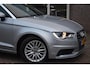 Audi A3 Cabriolet 1.4 TFSI Ambiente Pro Line Plus Cabrio Dealer onderhoud Trekhaak