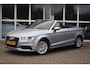 Audi A3 Cabriolet 1.4 TFSI Ambiente Pro Line Plus Cabrio Dealer onderhoud Trekhaak