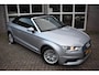 Audi A3 Cabriolet 1.4 TFSI Ambiente Pro Line Plus Cabrio Dealer onderhoud Trekhaak