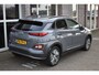 Hyundai Kona Electric EV Comfort 64 kWh Vol Opties ACC Lane assist
