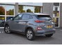 Hyundai Kona Electric EV Comfort 64 kWh Vol Opties ACC Lane assist