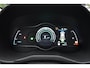 Hyundai Kona Electric EV Comfort 64 kWh Vol Opties ACC Lane assist