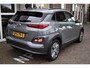 Hyundai Kona Electric EV Comfort 64 kWh Vol Opties ACC Lane assist