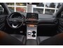 Hyundai Kona Electric EV Comfort 64 kWh Vol Opties ACC Lane assist