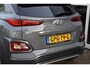 Hyundai Kona Electric EV Comfort 64 kWh Vol Opties ACC Lane assist