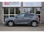 Hyundai Kona Electric EV Comfort 64 kWh Vol Opties ACC Lane assist