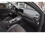 Hyundai Kona Electric EV Comfort 64 kWh Vol Opties ACC Lane assist