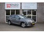 Hyundai Kona Electric EV Comfort 64 kWh Vol Opties ACC Lane assist