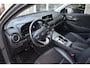 Hyundai Kona Electric EV Comfort 64 kWh Vol Opties ACC Lane assist