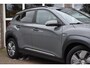 Hyundai Kona Electric EV Comfort 64 kWh Vol Opties ACC Lane assist