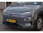 Hyundai Kona Electric EV Comfort 64 kWh Vol Opties ACC Lane assist