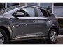 Hyundai Kona Electric EV Comfort 64 kWh Vol Opties ACC Lane assist