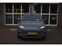 Hyundai Kona Electric EV Comfort 64 kWh Vol Opties ACC Lane assist