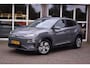 Hyundai Kona Electric EV Comfort 64 kWh Vol Opties ACC Lane assist