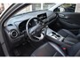 Hyundai Kona Electric EV Comfort 64 kWh Vol Opties ACC Lane assist